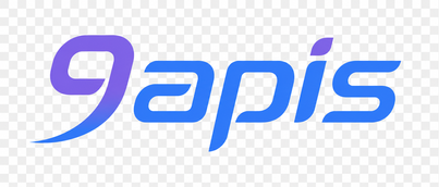 9apis